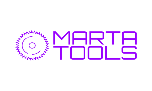 Marta Tools